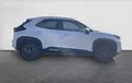 Miniature TOYOTA YARIS CROSS Hybride 116h AWD-i Trail (marchepieds standardisés) extérieur côté droit 1103605