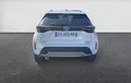 Miniature TOYOTA YARIS CROSS Hybride 116h AWD-i Trail (marchepieds standardisés) extérieur arrière 1103605