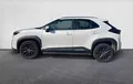 Miniature TOYOTA YARIS CROSS Hybride 116h AWD-i Trail (marchepieds standardisés) extérieur côté gauche 1103605