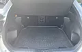 Miniature TOYOTA YARIS CROSS Hybride 116h AWD-i Trail (marchepieds standardisés) photo 10 1103605