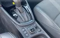 Miniature TOYOTA YARIS CROSS Hybride 116h AWD-i Trail (marchepieds standardisés) photo 13 1103605