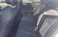 Miniature TOYOTA YARIS CROSS Hybride 116h AWD-i Trail (marchepieds standardisés) photo 17 1103605