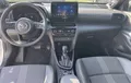Miniature TOYOTA YARIS CROSS Hybride 116h AWD-i Trail (marchepieds standardisés) photo 18 1103605