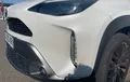 Miniature TOYOTA YARIS CROSS Hybride 116h AWD-i Trail (marchepieds standardisés) photo 19 1103605