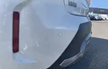 Miniature TOYOTA YARIS CROSS Hybride 116h AWD-i Trail (marchepieds standardisés) photo 22 1103605