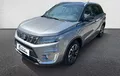 Miniature SUZUKI VITARA 1.5 Dualjet Allgrip Hybrid Auto Style extérieur trois quart avant gauche 14001