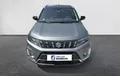 Miniature SUZUKI VITARA 1.5 Dualjet Allgrip Hybrid Auto Style extérieur avant 14001