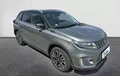 Miniature SUZUKI VITARA 1.5 Dualjet Allgrip Hybrid Auto Style extérieur trois quart avant droit 14001