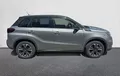 Miniature SUZUKI VITARA 1.5 Dualjet Allgrip Hybrid Auto Style extérieur côté droit 14001