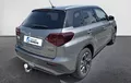 Miniature SUZUKI VITARA 1.5 Dualjet Allgrip Hybrid Auto Style extérieur trois quart arrière droit 14001