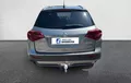Miniature SUZUKI VITARA 1.5 Dualjet Allgrip Hybrid Auto Style extérieur arrière 14001