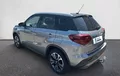 Miniature SUZUKI VITARA 1.5 Dualjet Allgrip Hybrid Auto Style extérieur trois quart arrière gauche 14001