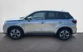 Miniature SUZUKI VITARA 1.5 Dualjet Allgrip Hybrid Auto Style extérieur côté gauche 14001