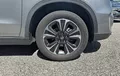 Miniature SUZUKI VITARA 1.5 Dualjet Allgrip Hybrid Auto Style photo 9 14001