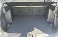 Miniature SUZUKI VITARA 1.5 Dualjet Allgrip Hybrid Auto Style photo 10 14001