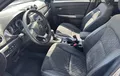 Miniature SUZUKI VITARA 1.5 Dualjet Allgrip Hybrid Auto Style photo 11 14001