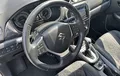 Miniature SUZUKI VITARA 1.5 Dualjet Allgrip Hybrid Auto Style photo 12 14001