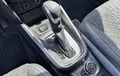 Miniature SUZUKI VITARA 1.5 Dualjet Allgrip Hybrid Auto Style photo 13 14001