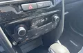 Miniature SUZUKI VITARA 1.5 Dualjet Allgrip Hybrid Auto Style photo 14 14001