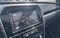 Miniature SUZUKI VITARA 1.5 Dualjet Allgrip Hybrid Auto Style photo 15 14001
