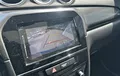 Miniature SUZUKI VITARA 1.5 Dualjet Allgrip Hybrid Auto Style photo 16 14001