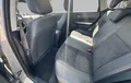 Miniature SUZUKI VITARA 1.5 Dualjet Allgrip Hybrid Auto Style photo 17 14001
