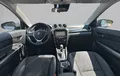 Miniature SUZUKI VITARA 1.5 Dualjet Allgrip Hybrid Auto Style photo 18 14001
