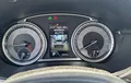 Miniature SUZUKI VITARA 1.5 Dualjet Allgrip Hybrid Auto Style photo 19 14001