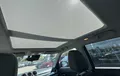 Miniature SUZUKI VITARA 1.5 Dualjet Allgrip Hybrid Auto Style photo 20 14001