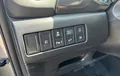 Miniature SUZUKI VITARA 1.5 Dualjet Allgrip Hybrid Auto Style photo 21 14001