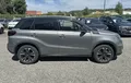 Miniature SUZUKI VITARA 1.5 Dualjet Allgrip Hybrid Auto Style photo 25 14001