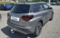 Miniature SUZUKI VITARA 1.5 Dualjet Allgrip Hybrid Auto Style photo 26 14001