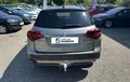 Miniature SUZUKI VITARA 1.5 Dualjet Allgrip Hybrid Auto Style photo 27 14001