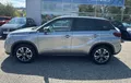 Miniature SUZUKI VITARA 1.5 Dualjet Allgrip Hybrid Auto Style photo 29 14001
