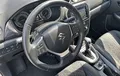 Miniature SUZUKI VITARA 1.5 Dualjet Allgrip Hybrid Auto Style photo 30 14001
