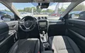 Miniature SUZUKI VITARA 1.5 Dualjet Allgrip Hybrid Auto Style photo 32 14001
