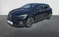 Miniature RENAULT CLIO TCe 140 - 21N SL Lutecia extérieur trois quart avant gauche 2128230