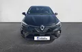 Miniature RENAULT CLIO TCe 140 - 21N SL Lutecia extérieur avant 2128230