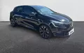 Miniature RENAULT CLIO TCe 140 - 21N SL Lutecia extérieur trois quart avant droit 2128230