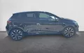 Miniature RENAULT CLIO TCe 140 - 21N SL Lutecia extérieur côté droit 2128230
