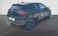 Miniature RENAULT CLIO TCe 140 - 21N SL Lutecia extérieur trois quart arrière droit 2128230