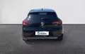 Miniature RENAULT CLIO TCe 140 - 21N SL Lutecia extérieur arrière 2128230