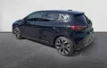 Miniature RENAULT CLIO TCe 140 - 21N SL Lutecia extérieur trois quart arrière gauche 2128230