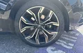 Miniature RENAULT CLIO TCe 140 - 21N SL Lutecia photo 9 2128230
