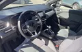 Miniature RENAULT CLIO TCe 140 - 21N SL Lutecia photo 11 2128230