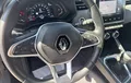 Miniature RENAULT CLIO TCe 140 - 21N SL Lutecia photo 12 2128230