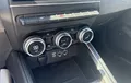 Miniature RENAULT CLIO TCe 140 - 21N SL Lutecia photo 14 2128230