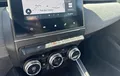 Miniature RENAULT CLIO TCe 140 - 21N SL Lutecia photo 16 2128230
