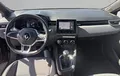 Miniature RENAULT CLIO TCe 140 - 21N SL Lutecia photo 18 2128230