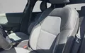 Miniature RENAULT CLIO TCe 140 - 21N SL Lutecia photo 19 2128230